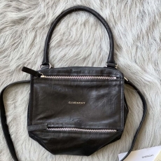 Givenchy Pandora Bag